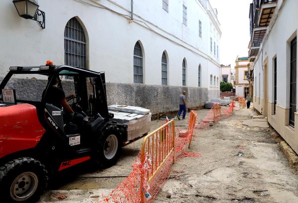 plaza san juan santiago2