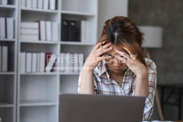 portrait of frustrated worried young asian girl lo 2023 09 16 02 33 55 utc