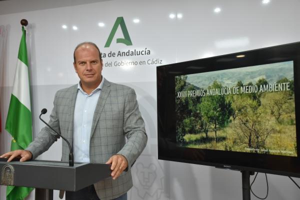 premios andalucia medio ambiente 101023