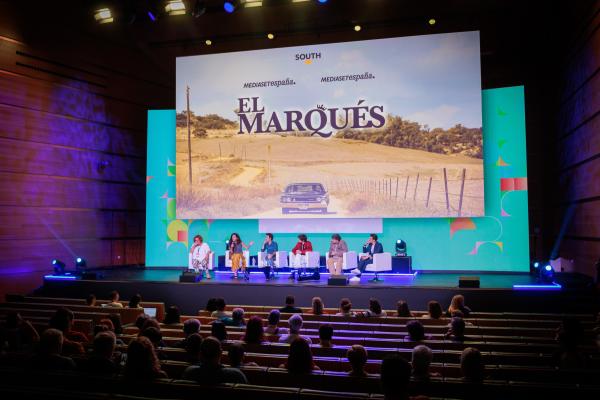 presentacion coloquio el marques juan carlos toro 16