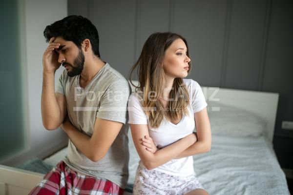 relationship problems affecting sex drive as well 2021 08 26 17 33 44 utc