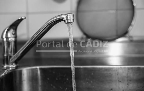 running water from the tap 2022 11 16 17 27 27 utc