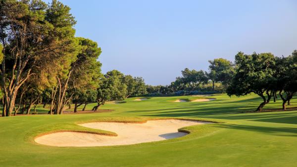 sotogrande golf