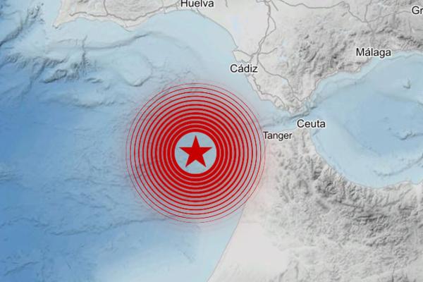 terremoto golfodecadiz 04102023