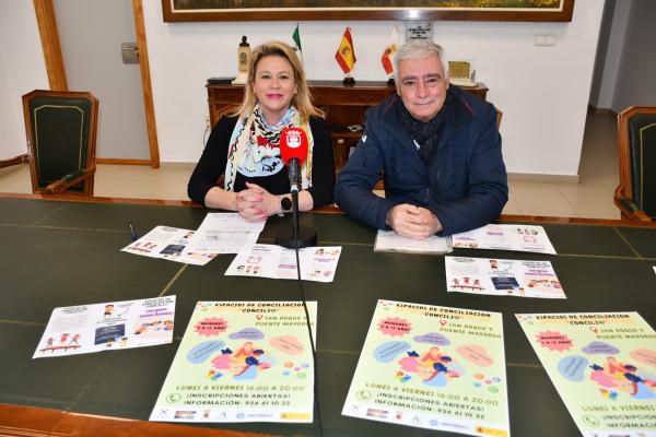 2024 presenta espacios concilia casco y puente dsc 1592