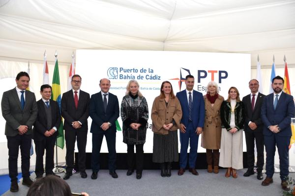 240116 ptp bcadiz 1