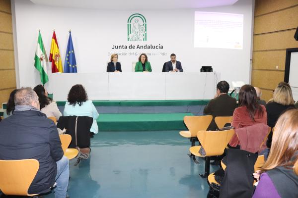 240122 jornada accesibilidad 1