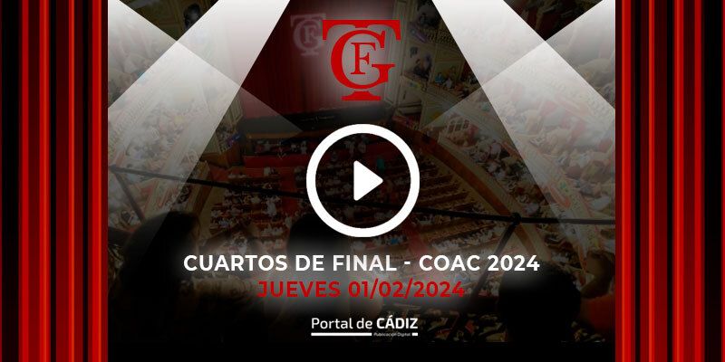 coac2024c7