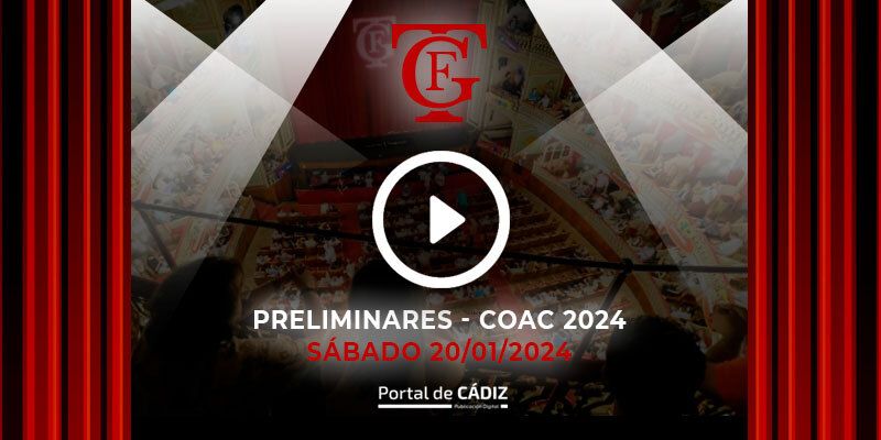 coac2024p12