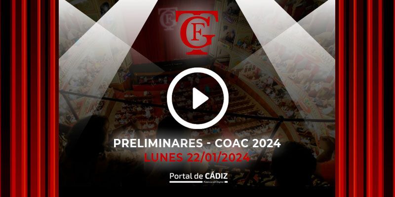 coac2024p14