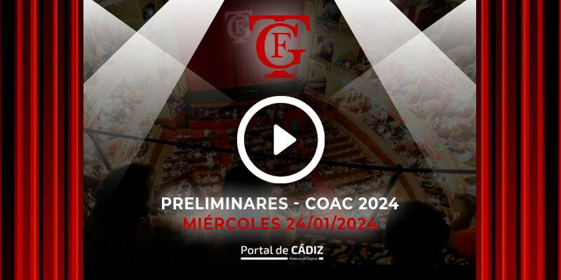 coac2024p16