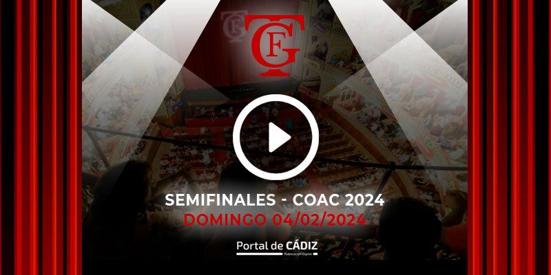 coac2024s1