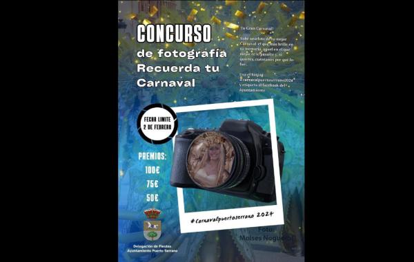 concursofotografiapuertoserrano