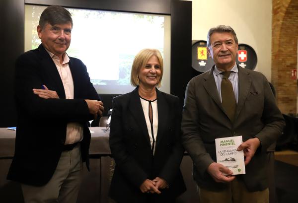 presentacion libro manuel pimentel2