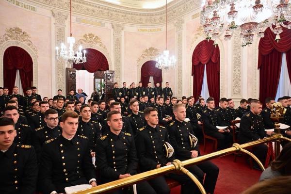 recepcion elcano dos