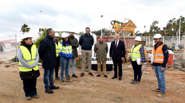 visita obras varadero.jpg 591036530