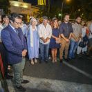 18082017 homenaje victimas explosi  n 1947 005