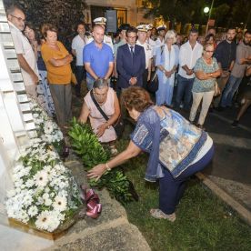 18082017 homenaje victimas explosi  n 1947 045