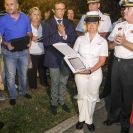 18082017 homenaje victimas explosi  n 1947 058