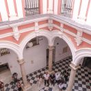 03102017 visita palacio reca  o asoc. carnaval 039