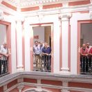 03102017 visita palacio reca  o asoc. carnaval 092