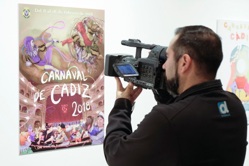 17112017 presentaci  n cartel carnaval 010