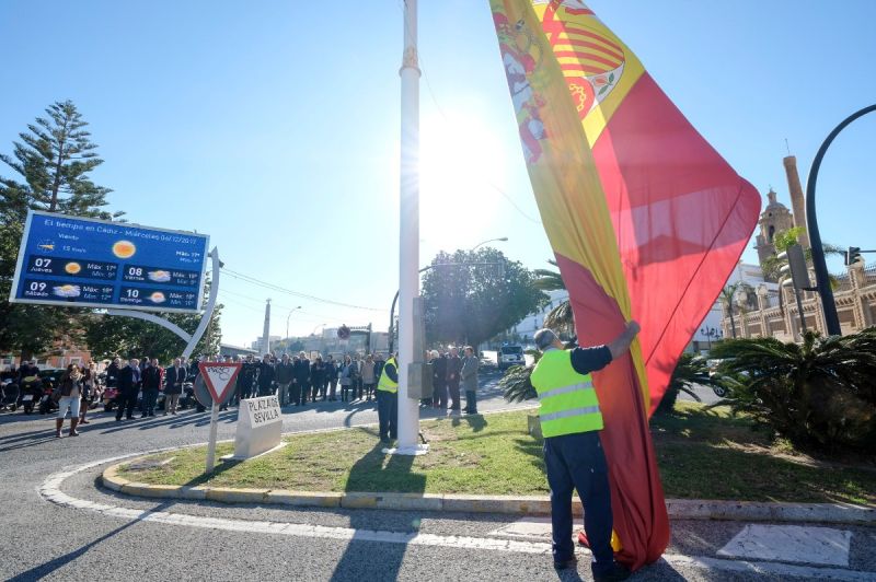 06122017 actos d  a de la constituci  n 053