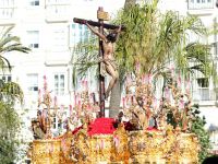 La Palma (Lunes Santo)