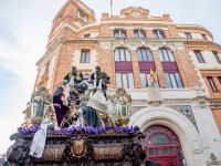 Descendimiento (Viernes Santo)