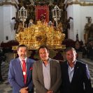 nuevo paso nazareno prensa 005