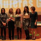 homenaje mujer gaditana 2014 15