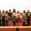 homenaje mujer gaditana 2014 21