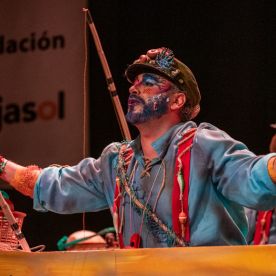 06 comparsa aqui me quito las penas   gabinete de prensa del ayuntamiento de cadiz   foto reyna 