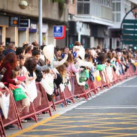 cabalgata reyesmagos 2025