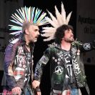 10022024 punk y circo