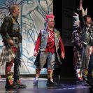 10022024 punk y circo