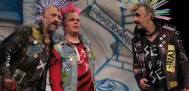 10022024 punk y circo