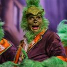 09012024 el grinch de cai