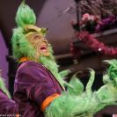 09012024 el grinch de cai