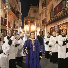 perdon portaldecadiz