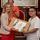 220622 entrega premios mejor trayectoria educativa