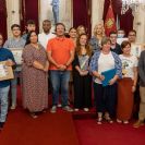 220622 entrega premios mejor trayectoria educativa