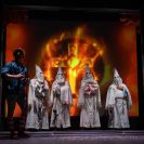 04 ku klux klan klan   gabinete de prensa del ayuntamiento de cadiz   foto reyna