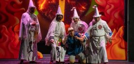 04 ku klux klan klan   gabinete de prensa del ayuntamiento de cadiz   foto reyna