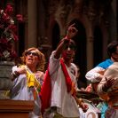 03 chirigota los hijos de los millonarios  vulgo los carahote   gabinete de prensa del ayuntamiento de cadiz   foto reyna