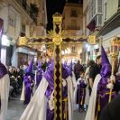 nazareno portaldecadiz