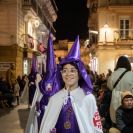 nazareno portaldecadiz