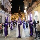 nazareno portaldecadiz