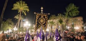 nazareno portaldecadiz