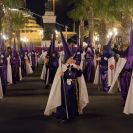 nazareno portaldecadiz